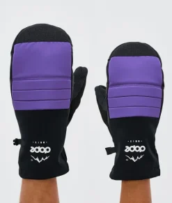 Ace|DOPE SNOW Best
