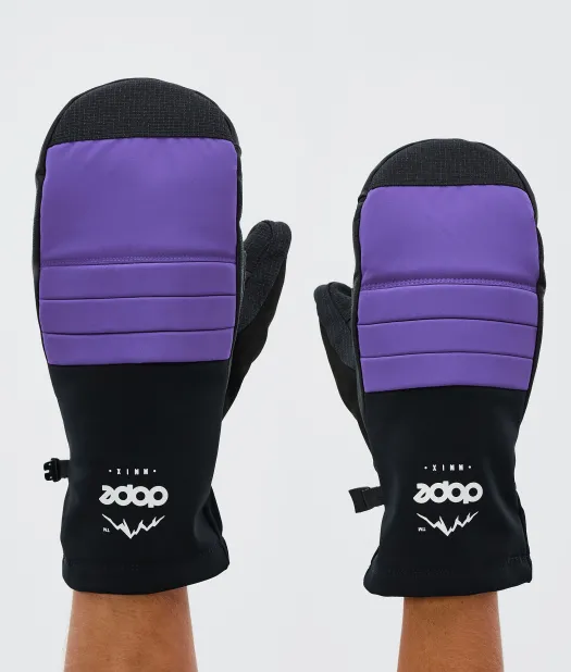 Ace|DOPE SNOW Best
