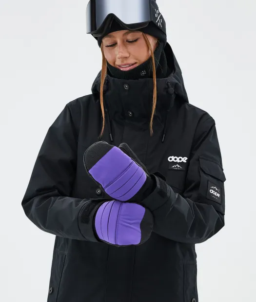 Ace|DOPE SNOW Best