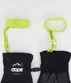 Ace|DOPE SNOW Best