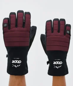 Ace|DOPE SNOW