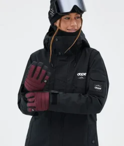 Ace|DOPE SNOW