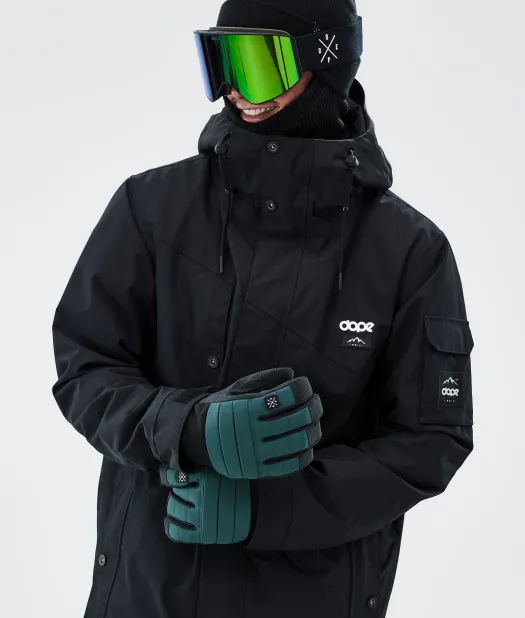 Ace|DOPE SNOW Hot