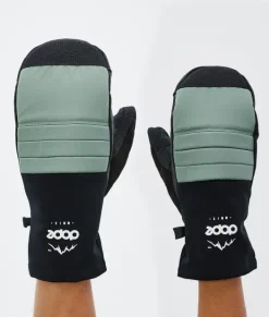 Ace|DOPE SNOW Sale