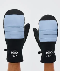 Ace|DOPE SNOW Outlet