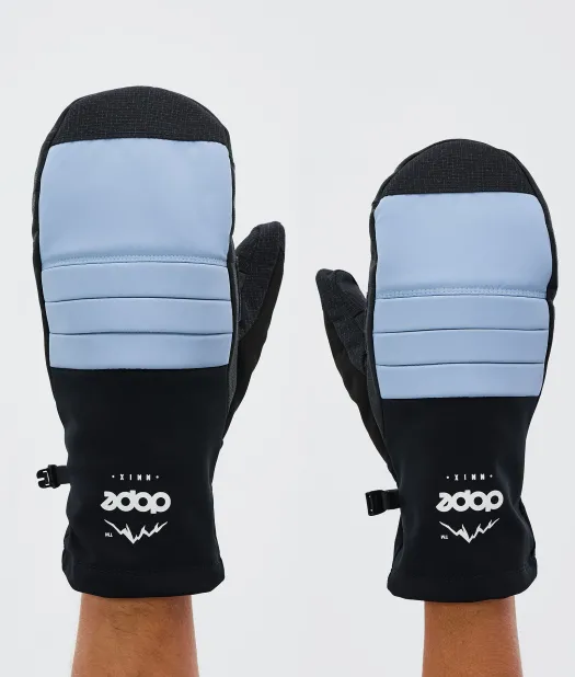 Ace|DOPE SNOW Outlet