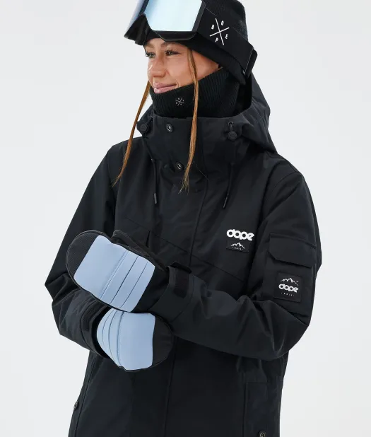 Ace|DOPE SNOW Outlet