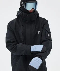 Ace|DOPE SNOW Outlet
