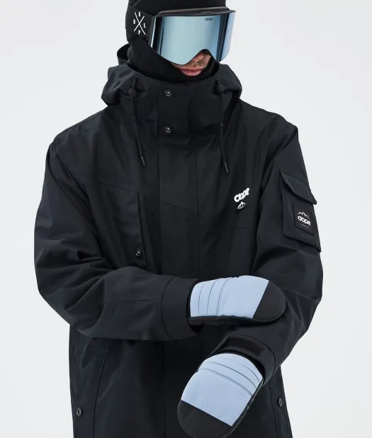 Ace|DOPE SNOW Outlet