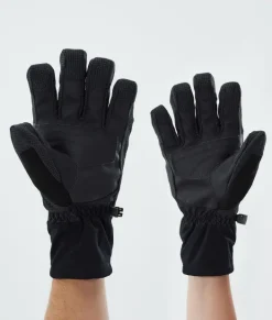 Ace|DOPE SNOW Discount