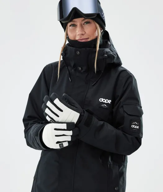 Ace|DOPE SNOW Discount