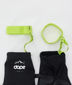 Ace|DOPE SNOW Discount