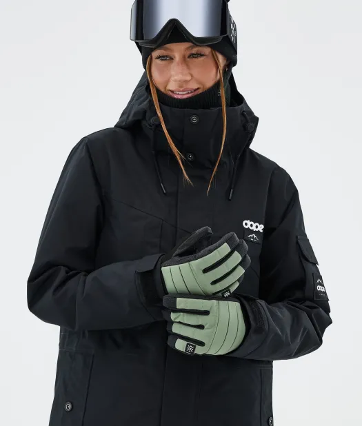 Ace|DOPE SNOW Online
