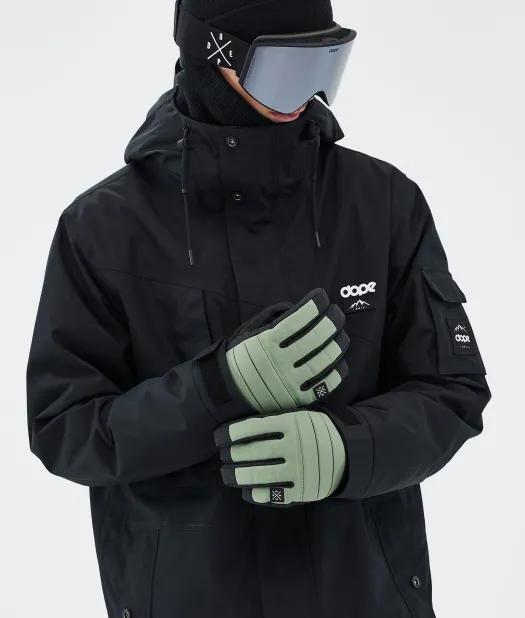 Ace|DOPE SNOW Online