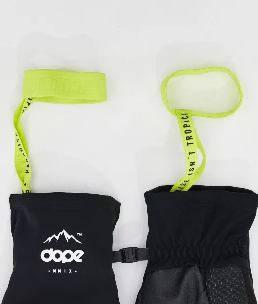 Ace|DOPE SNOW Online