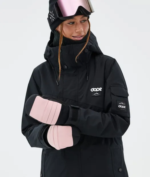 Ace|DOPE SNOW Hot