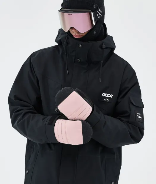 Ace|DOPE SNOW Hot