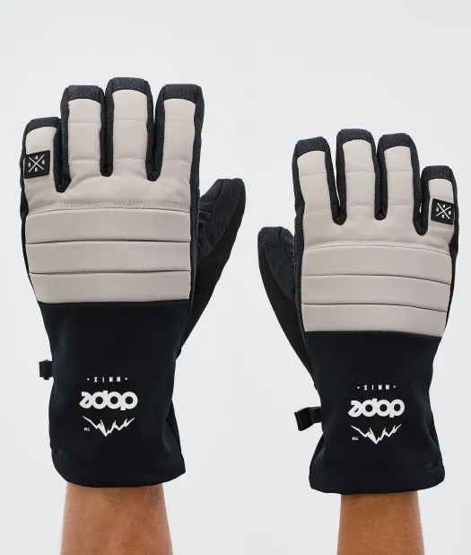 Ace|DOPE SNOW Sale