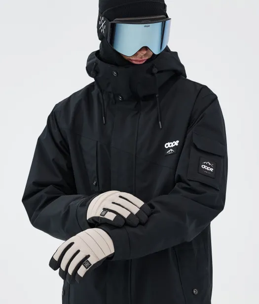 Ace|DOPE SNOW Sale
