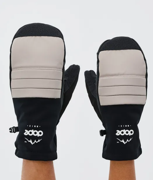 Ace|DOPE SNOW Discount