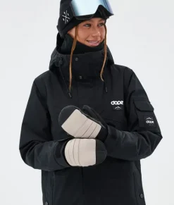 Ace|DOPE SNOW Discount