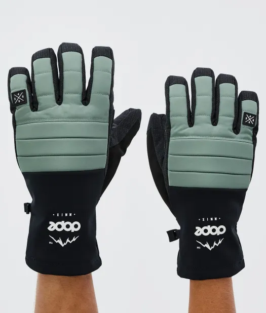 Ace|DOPE SNOW Discount