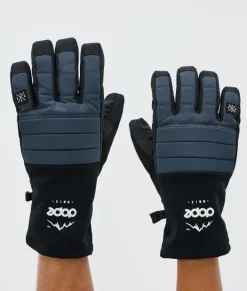 Ace|DOPE SNOW Discount