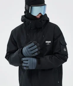 Ace|DOPE SNOW Discount