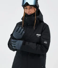 Ace|DOPE SNOW Discount