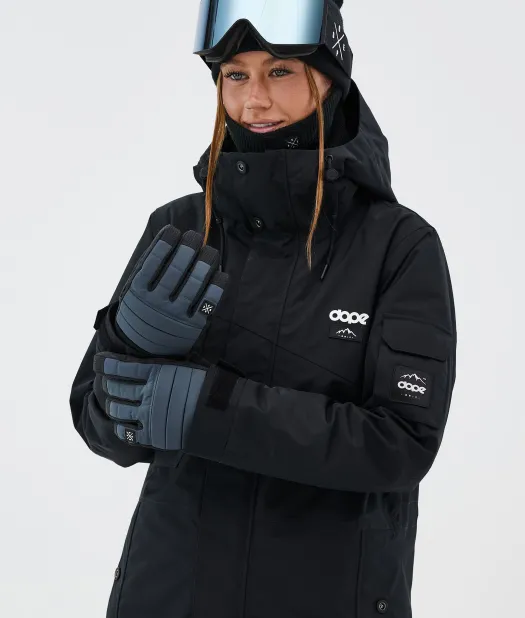 Ace|DOPE SNOW Discount