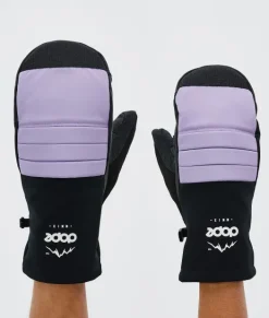 Ace|DOPE SNOW Online