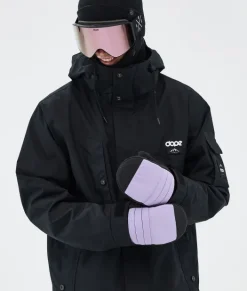 Ace|DOPE SNOW Online