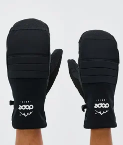 Ace|DOPE SNOW Outlet