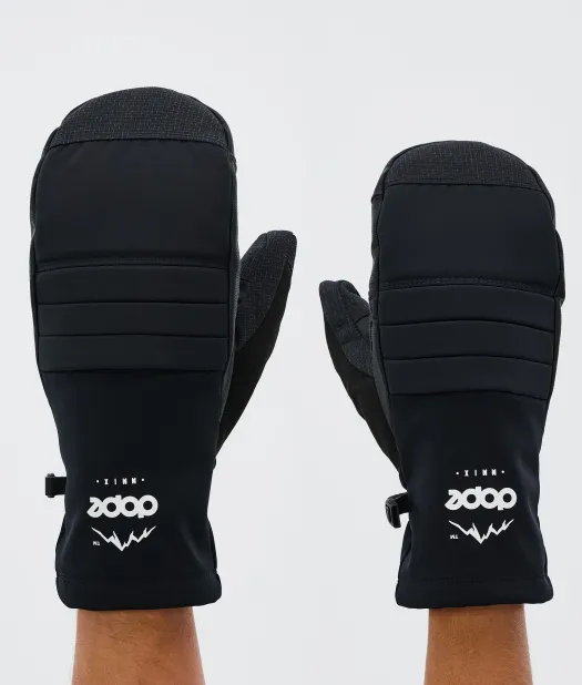 Ace|DOPE SNOW Outlet