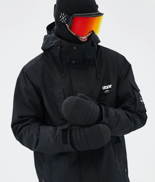 Ace|DOPE SNOW Outlet