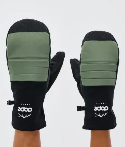 Ace|DOPE SNOW Best