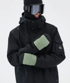 Ace|DOPE SNOW Best