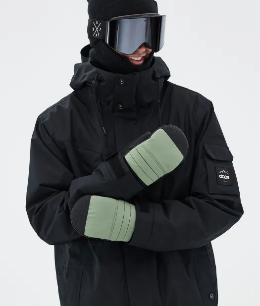 Ace|DOPE SNOW Best