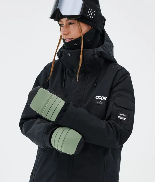 Ace|DOPE SNOW Best