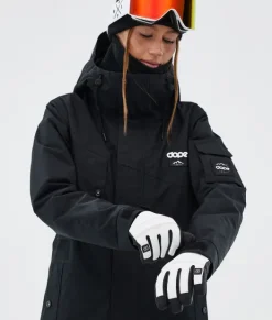 Ace|DOPE SNOW Clearance
