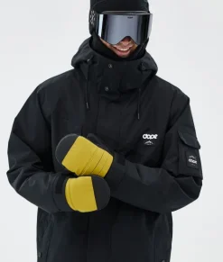 Ace|DOPE SNOW Outlet