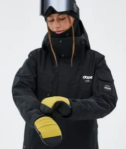 Ace|DOPE SNOW Outlet