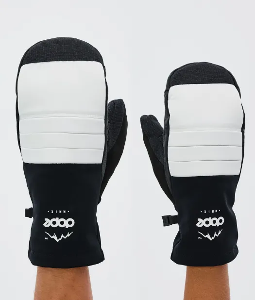 Ace|DOPE SNOW Clearance