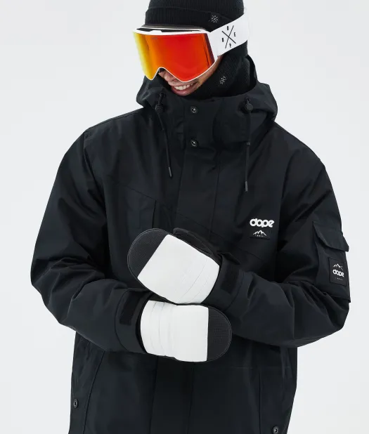 Ace|DOPE SNOW Clearance