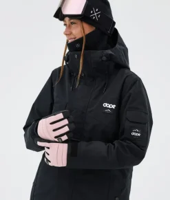 Ace|DOPE SNOW Hot