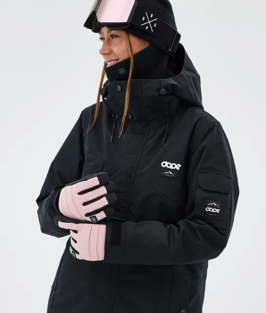 Ace|DOPE SNOW Hot