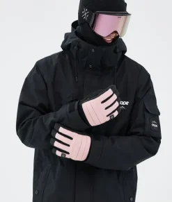 Ace|DOPE SNOW Hot