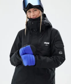 Ace|DOPE SNOW Sale