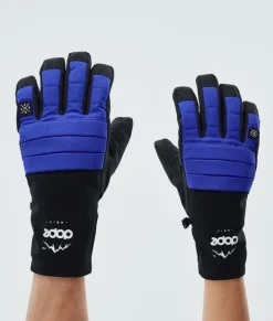 Ace|DOPE SNOW Sale