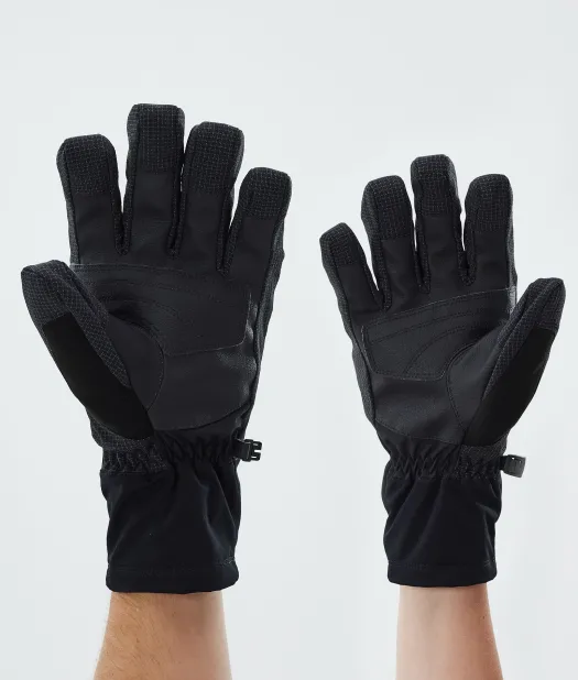 Ace|DOPE SNOW Sale